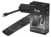 Formuler Z Mini 4K UHD IPTV Box (Dual-WiFi, Bluetooth, Produktbild-Vorschau 18