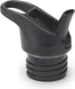Klean Kanteen Trinkflasche Kid Classic 355ml Flip Sport Cap Podgląd zdjęcia produktu 3