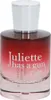 Juliette Has A Gun Lipstick Fever Eau De Parfum 50 ml Produktbild-Vorschau 8