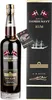 A.H. Riise Royal Danish Navy + Box 700ml 40% Vol. Produktbild-Vorschau 5