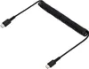StarTech.com Câble de Charge USB-C de 1m - Adaptateur USB-C Voir les images du produit 2