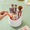 Make Up Organizer 360 Drehbarer,  Pinselhalter Kosmetik,  Produktbild-Vorschau 2