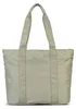 Bench. Nova Shopper Grey - Green mint Produktbild-Vorschau 3