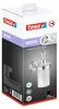 tesa 40633-00000-00 Seifenspender MOON 40633-00000-00 Vista previa de la imagen del producto 5
