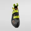 LaSportiva Tarantula Carbon/Lime Punch Carbon/Lime Punch 45 Produktbild-Vorschau 11