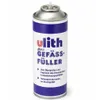 ARLI Gefäßfüller 400 ml brennbar FCKW frei für Membran Produktbild-Vorschau 2