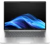 ProBook 4 G1i (AD2N4ET) (silber, Intel® Core? Ultra 7 255H, Produktbild-Vorschau 14