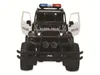 Jamara 405052, Off-Road-Wagen, 1:14, 6 Jahr(e) Produktbild-Vorschau 11