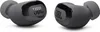 JBL Live Buds 3 noir Voir les images du produit 2
