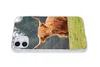 MuchoWow® Handyhülle Schutzhülle Hülle für iPhone 11 Produktbild-Vorschau 5