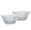 NACHTMANN 104252 ETHNO Schale 16,5 cm 2er Set Produktbild-Vorschau 13