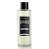 Voda po holeni Marmara Barber 4 500ml Náhľad obrázku produktu 1