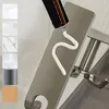 Küche Organizer, Wandhängender Küchenhaken aus Aluminium, Produktbild-Vorschau 6