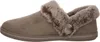 SKECHERS COZY CAMPFIRE - FRESH TOAST SCHUHE DAMEN braun 37 Produktbild-Vorschau 37