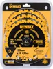 DeWALT DT10399-QZ, 1 kusů Náhled obrázku produktu 8