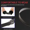 SY440MV USB-Gaming-Headset Head-Mounted fš¹r Produktbild-Vorschau 9