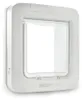Trixie SureFlap Freilauftür mit Mikrochiperkennung 26,2 × Produktbild-Vorschau 1