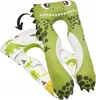 KomfortKissen™ Kids – Ergonomisches Kinder-Körperkissen Produktbild-Vorschau 4