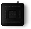 Philips TAR5100/10 Orologio radio DAB+ con Bluetooth, nero Anteprima dell’immagine prodotto 6