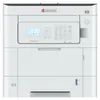 KYOCERA ECOSYS PA3500cx Farb-Laserdrucker weiß Produktbild-Vorschau 1
