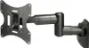 myWall H 9-6 S, 30 kg, 58,42 cm (23"), 106,68 cm (42"), 47 Produktbild-Vorschau 4