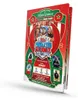 Sada karet UCC Match Attax Champions League 2026/27 – 1 Náhled obrázku produktu 2