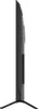 Panasonic TV-65W95BEG  Ultra HD HDR Mini LED-TV 65" (164cm) Produktbild-Vorschau 5