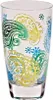 Limoglas Orient blau "Nadia" (330ml) Produktbild-Vorschau 1