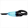 Makita DCL 180 RF1 B Akku Staubsauger 18 V Schwarz + 1x Produktbild-Vorschau 3