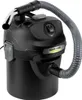 Kärcher AD 2 *EU-II 1.629-711.0 Voir les images du produit 1