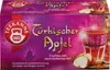 Teekanne Tee 6576 Türkischer Apfel 20 St./Pack. Produktbild-Vorschau 2