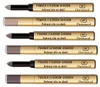 Dermacol Powder Eyebrow Shadow Puderschatten für die Produktbild-Vorschau 1