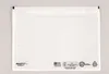 docuFIX Dokumententasche Neutro 2FVDO335113PCR sk C5 500St. Anteprima dell’immagine prodotto 5