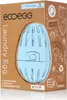 Ecoegg Wasch-Ei frische Baumwolle | 70 Produktbild-Vorschau 15