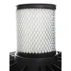 Priemyselný vysávač na popol 2000W 20L | KD477 Náhľad obrázku produktu 8