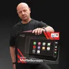 Pellicola protettiva in Vetroceramica per display auto, Anteprima dell’immagine prodotto 3