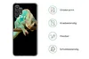 MuchoWow® Handyhülle Schutzhülle Hülle für Samsung Galaxy Produktbild-Vorschau 7