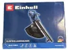 Einhell Blue Elektro-Laubsauger /-bläser BG-EL 2500 E Produktbild-Vorschau 8