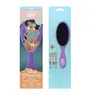Der Wet Brush Original Detangler Disney Ultimate Princess Produktbild-Vorschau 2