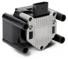 RIDEX 689C0406 Zündspule für VW Golf IV Schrägheck (1J1) Produktbild-Vorschau 9