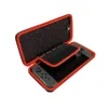 Switch Aluminium Case Mario Tasche Produktbild-Vorschau 3