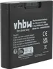 vhbw Akku kompatibel mit JBL PartyBox Club 320, Stage 320 Produktbild-Vorschau 3