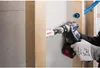 Bosch Professional de Progressor for Wood and Metal (für Produktbild-Vorschau 27