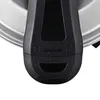 Nerezový vařič Teramo 51007, na svařené víno, 1500 W, 7 l, Náhled obrázku produktu 12