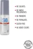Gleitmittel Erdbeere Stimul8 50 ml Produktbild-Vorschau 6