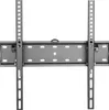 InLine 23113A, 81,3 cm (32 inch), 81,3 cm (32 inch), 200 x Productafbeelding-voorbeeld 1