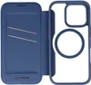 Dux Ducis Haut X Pro Fall für Iphone 16 Pro mit Magsafe und Produktbild-Vorschau 14