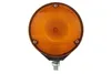 HELLA 2BA 003 022-021 Blinker Blinkleuchte vorne Links Produktbild-Vorschau 5