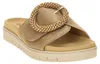 Gabor 83.745 Damen Pantoletten - Pantolette beige NEU Produktbild-Vorschau 7