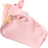 Sac de bain, sac à dos, sec, mouillé, séparé, natation, Voir les images du produit 2